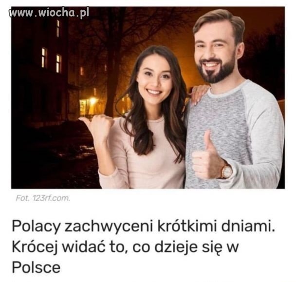 Czarny humor