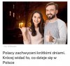 Czarny humor