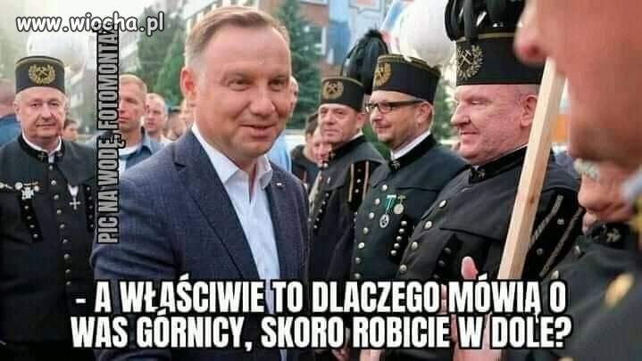 Adrianek... 