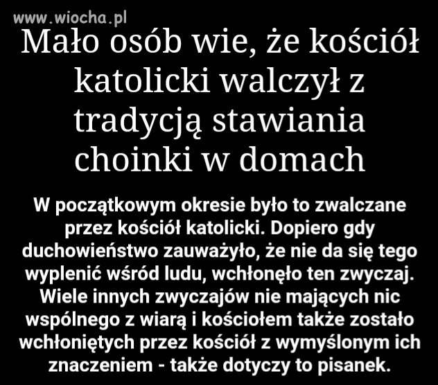 Zbędny 