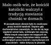 Zbędny 
