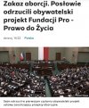No i stało sie