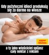 Jak tam dzisiaj ideowcy?