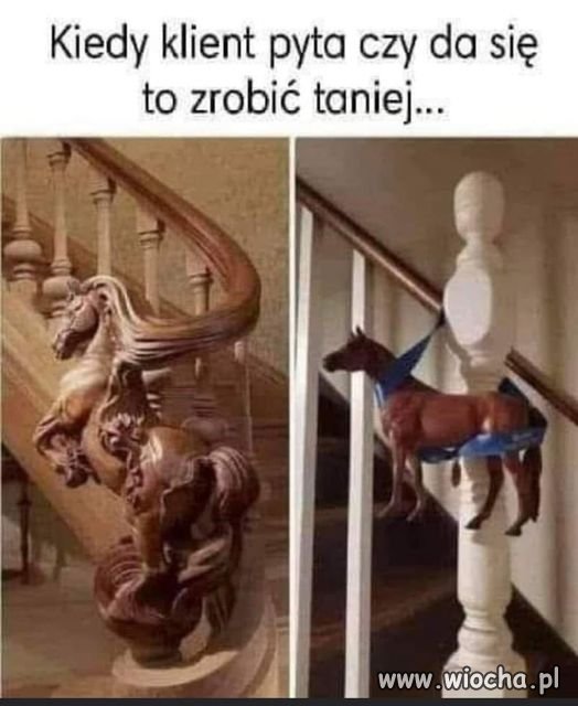 Rzeźba świetna