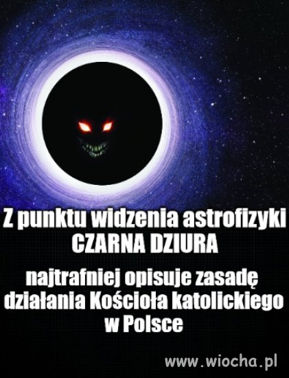 Kolor też się zgadza