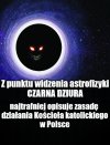 Kolor też się zgadza
