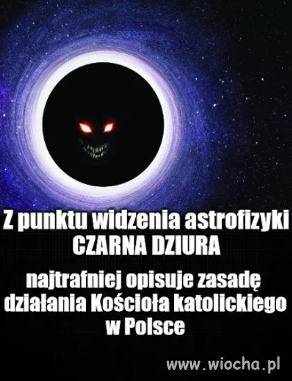 Kolor też się zgadza