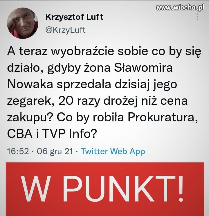 Co by to było ?