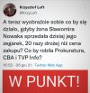 Co by to było ?