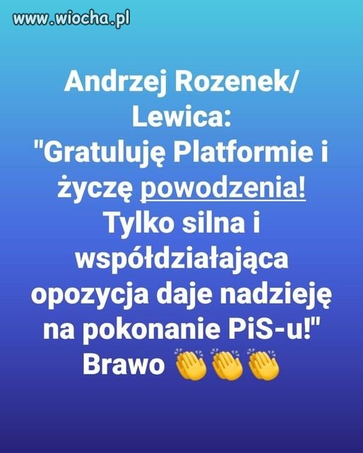 100%