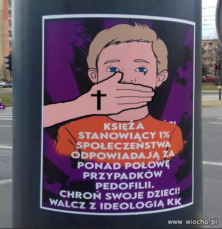 A Rydzyk na papieża!!!