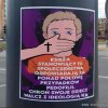 A Rydzyk na papieża!!!