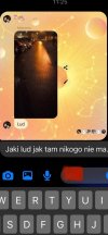 Ludu mój ludu 