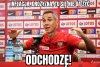 I co mu się dziwić?