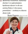 Pamiętacie expose beci? 