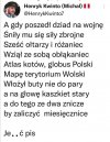 Historia prawdziwa