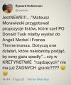 Ręce opadają