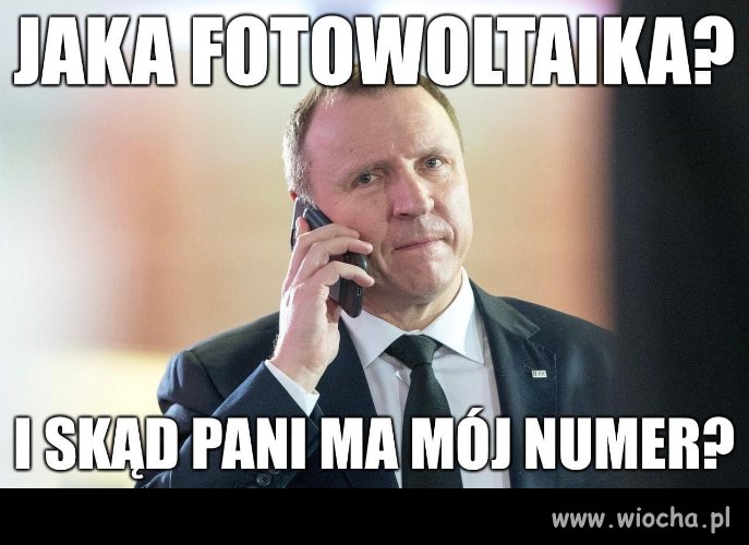Telefon czerwony  