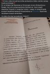 Układy i układziki