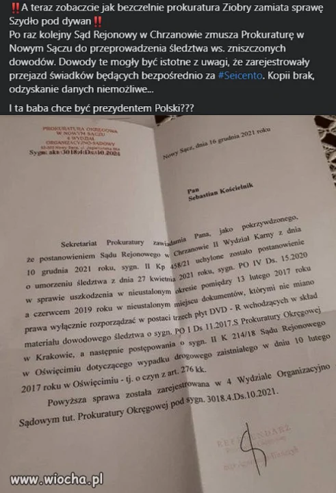 Układy i układziki