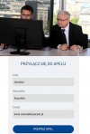 On sie podpisał 