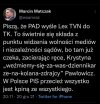 Głodna Krysia 