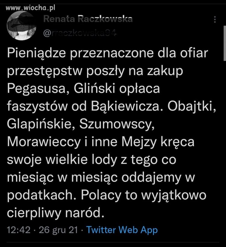 Popieram