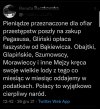 Popieram