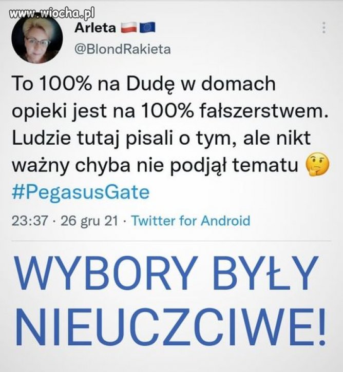 100%