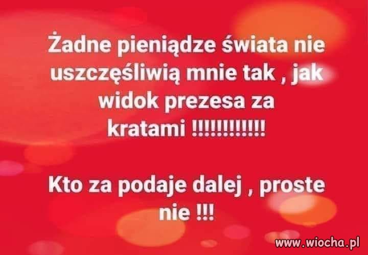 Kto z Was też tak ma ?