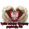 To oczywista oczywistość ...
