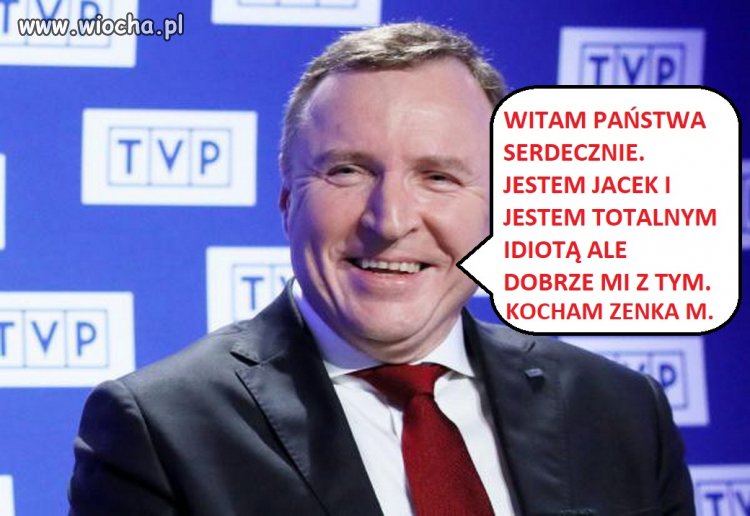 Idiota