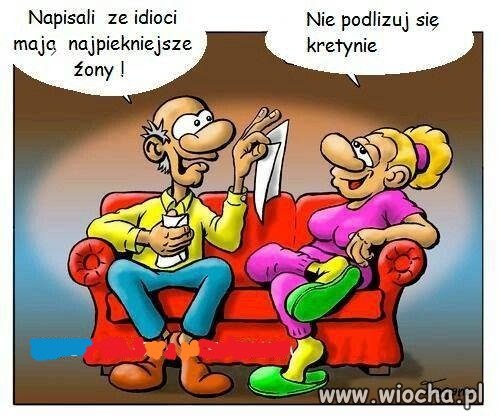 Jedno warte