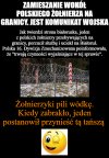 Wódki zabrakło 