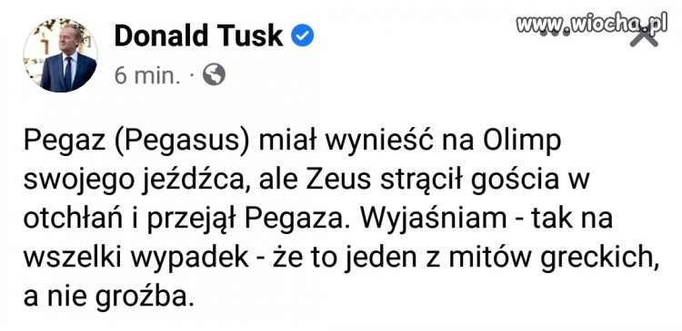 Donald