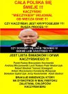 CZY KACZYŃSKI JEST KRYPTOGEJEM ?!!!