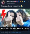 Słowo na niedzielę ...