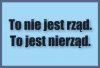 To oczywista oczywistość ...
