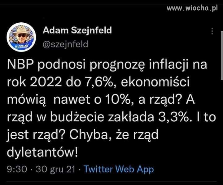 Prawdziwy 