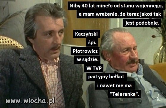 Tytułu po prostu brak.