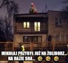 Niech to robi