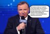 No nie wierzę. Ręce opadają.
