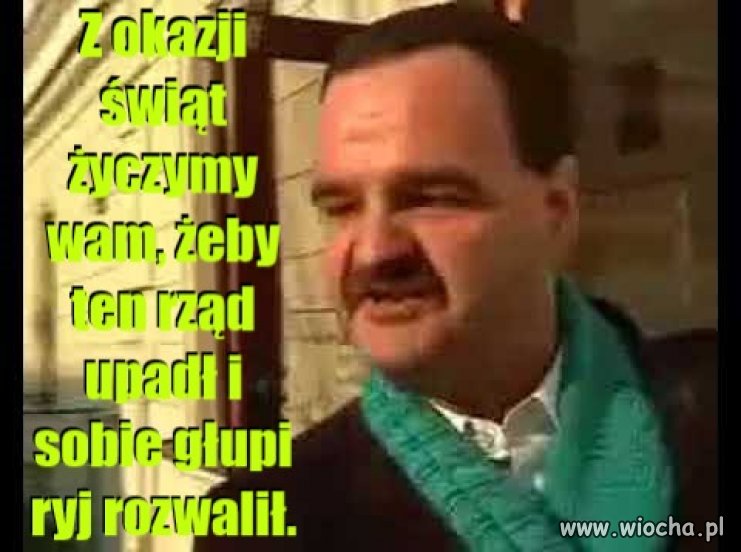 Tylko to tu zostawię