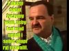 Tylko to tu zostawię