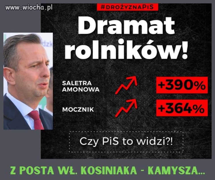 Rolnicy