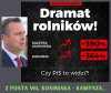 Rolnicy
