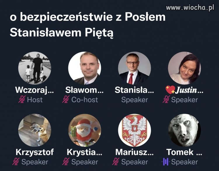 Bezpieczeństwo