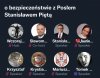 Bezpieczeństwo