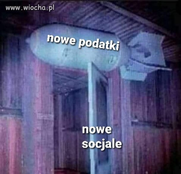 Tak to działa 
