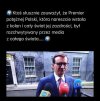 A gdzie te światowe media ?